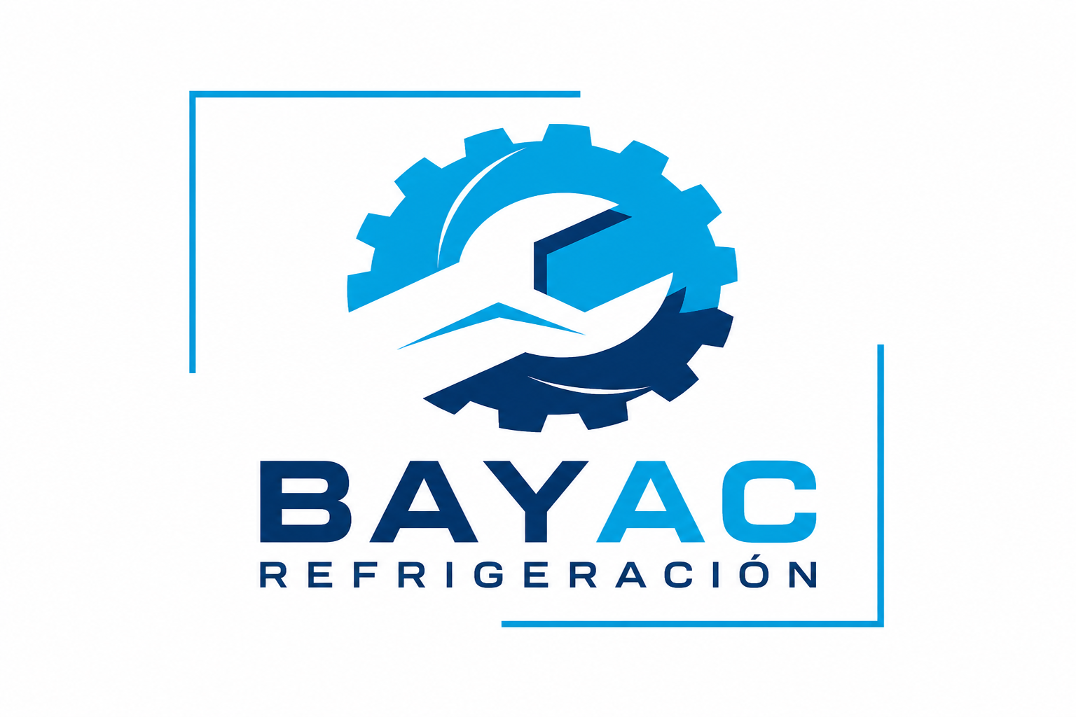 BAYAC Refrigeración